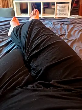 Horny mummy online show from November 16, 8:38 am