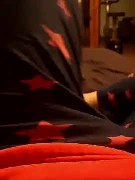 Horny mummy online show from January 17, 8:38 pm