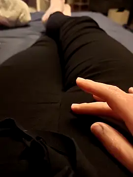 Horny mummy online show from November 13, 4:28 pm