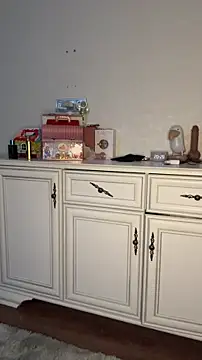 LunaMillie online show from January 18, 3:30 pm