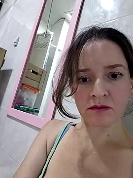  anita rojas online show from November 16, 4:07 pm