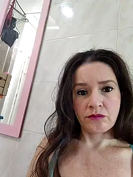  anita rojas online show from October 30, 2:51 pm