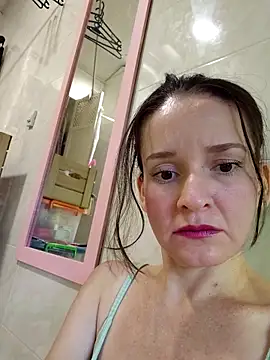  anita rojas online show from November 23, 7:15 pm