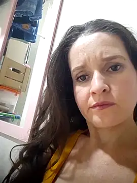 Snapshot of _anita_rojas chatting on September 21, 11:36 pm anita rojas online show from September 21, 11:36 pm