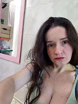  anita rojas online show from February 1, 2:49 pm