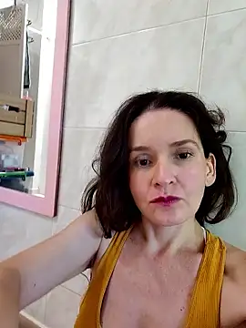 Snapshot of _anita_rojas chatting on October 19, 3:03 pm anita rojas online show from October 19, 3:03 pm