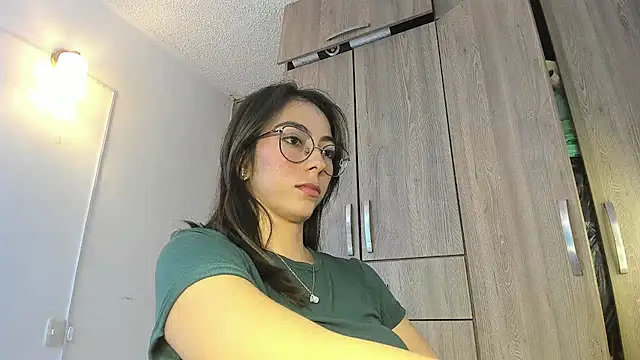 horny adiction online show from August 2, 10:24 pm