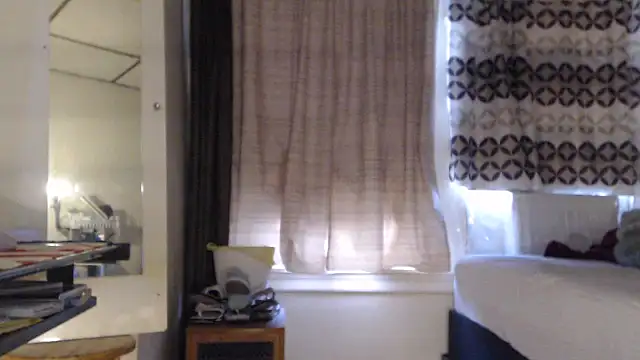 ANALTRAINING4U2 online show from November 20, 3:57 pm