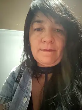 MAFE  29 online show from May 1, 9:23 am