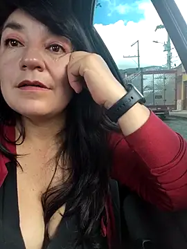 MAFE  29 online show from December 3, 3:25 pm