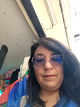 MAFE  29 online show from January 16, 3:08 pm