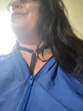 MAFE  29 online show from January 31, 7:11 pm