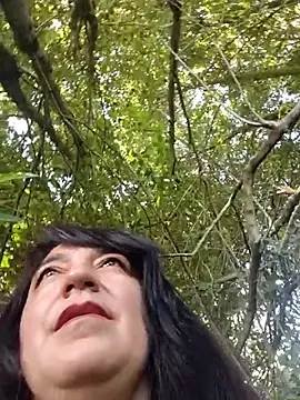 MAFE  29 online show from February 10, 3:37 pm