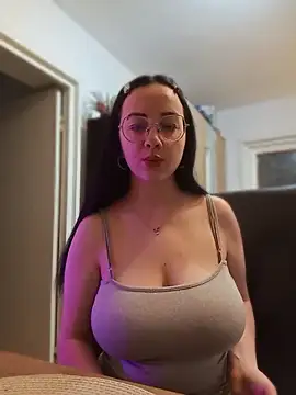 IvyClouds online show from June 30, 1:54 pm