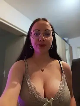 IvyClouds online show from June 14, 8:47 am