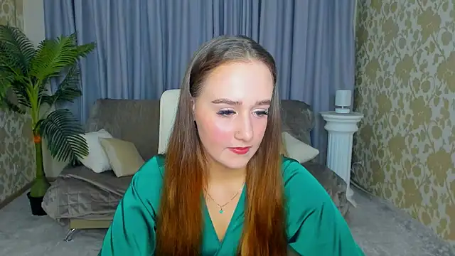 Snapshot of SabrinaCandi chatting on October 19, 3:19 am SabrinaCandi online show from October 19, 3:19 am