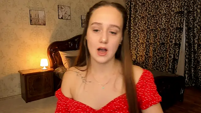 Snapshot of SabrinaCandi chatting on September 27, 12:34 pm SabrinaCandi online show from September 27, 12:34 pm