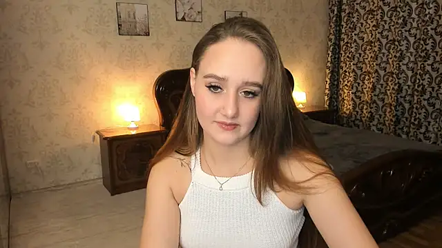 Snapshot of SabrinaCandi chatting on October 10, 7:30 pm SabrinaCandi online show from October 10, 7:30 pm