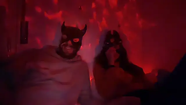 amateurchannel online show from November 28, 9:07 pm