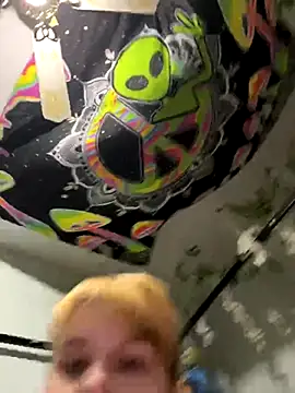 Lexxxii515 online show from November 2, 12:03 am