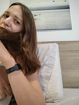 lauflor online show from July 28, 2:13 pm