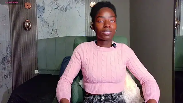 katia green1 online show from November 14, 11:54 am