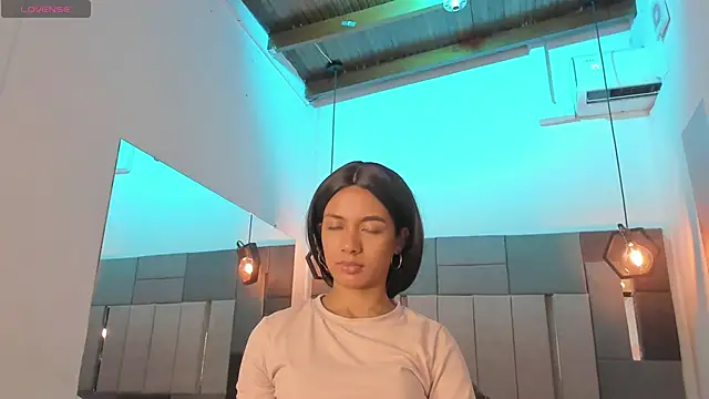 VictoriaDuart online show from February 22, 9:16 pm