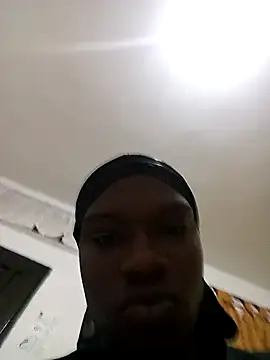 MackMacKenzie online show from March 1, 12:38 pm