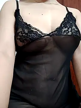 MaryyLy online show from April 24, 10:23 pm