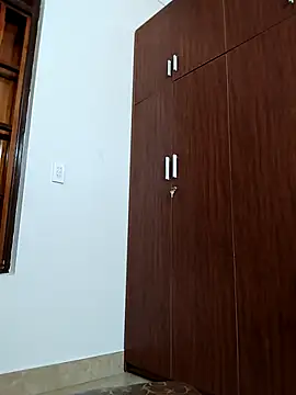 MaryyLy online show from November 12, 12:52 am