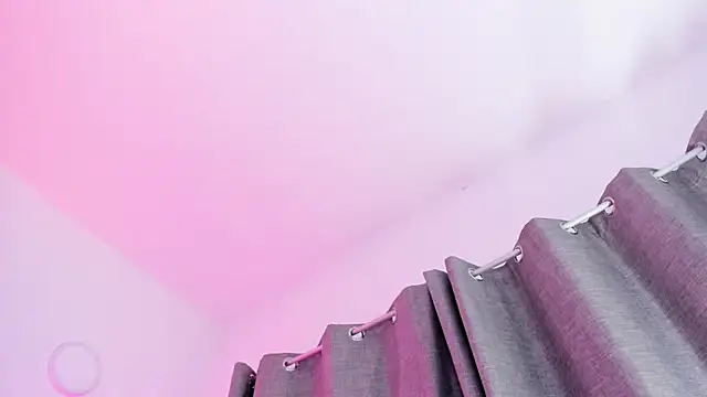  valeria saenz  online show from July 6, 2:17 am