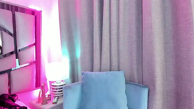  valeria saenz  online show from March 16, 4:04 am