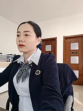 bingxin- online show from December 2, 6:26 am