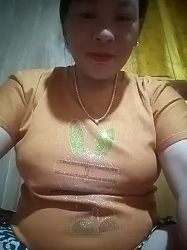 ningchun20 online show from April 29, 9:31 pm