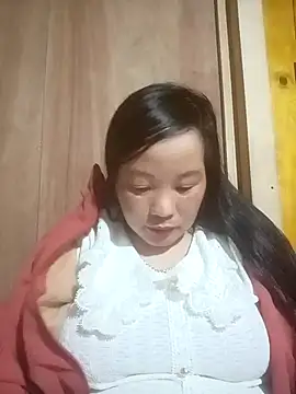 ningchun20 online show from March 9, 9:45 am