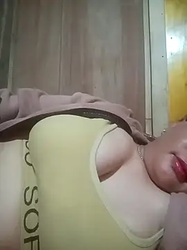 ningchun20 online show from April 29, 2:37 am