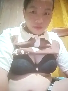 ningchun20 online show from May 1, 10:57 pm