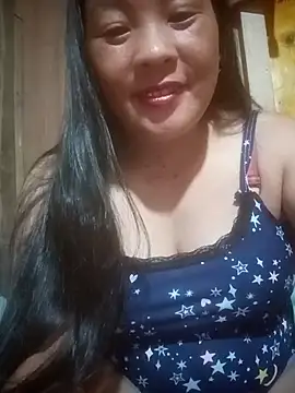 ningchun20 online show from July 28, 12:59 pm
