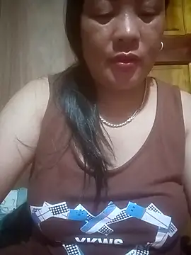 ningchun20 online show from July 6, 4:42 pm