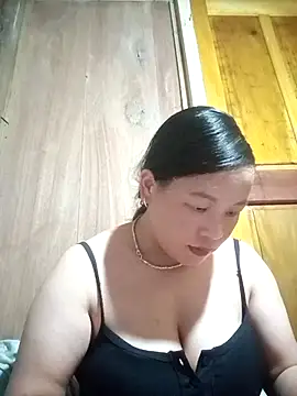 ningchun20 online show from September 22, 8:24 am