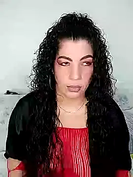 adelen smith online show from February 10, 11:57 am