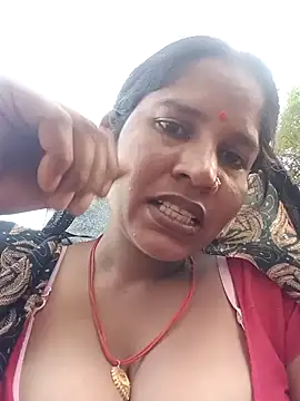 Hot Seema83 online show from October 11, 11:25 am