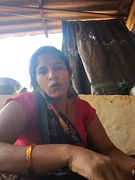 Hot Seema83 online show from September 13, 5:26 am