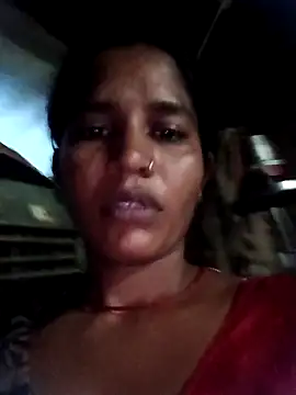 Hot Seema83 online show from September 19, 12:48 pm