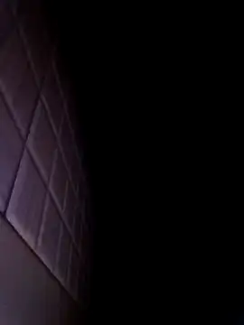 Hot Seema83 online show from October 13, 8:55 pm