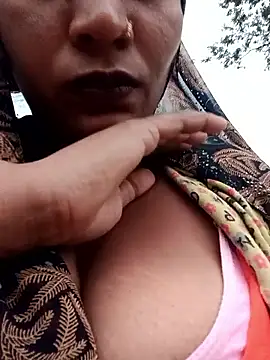 Hot Seema83 online show from October 30, 11:44 am