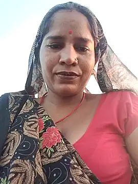 Hot Seema83 online show from October 3, 12:10 pm