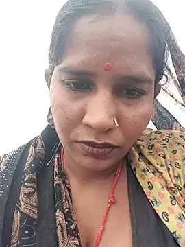 Hot Seema83 online show from October 28, 10:10 am