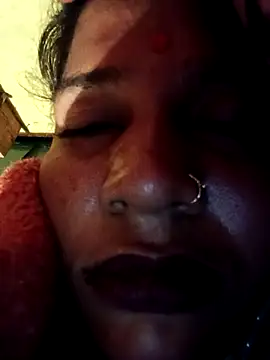 Hot Seema83 online show from November 1, 10:14 pm