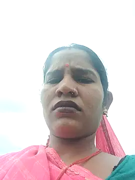 Hot Seema83 online show from October 6, 6:30 am